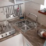 2-room flat Lungomare Trento 69, Centro, Roseto degli Abruzzi