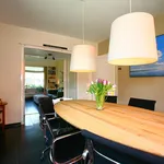 Rent 4 bedroom house of 180 m² in Vogelwijk