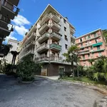 Rent 5 bedroom apartment of 83 m² in Genoa