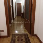 4-room flat via Eugenio Curiel 6, Carlentini Nord, Carlentini