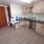 Rent 3 bedroom apartment of 120 m² in Córdoba