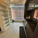  appartement avec 1 chambre(s) en location à Old Toronto