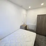 Rent 1 bedroom flat in Aberdeen City