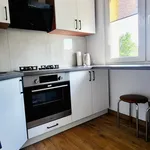 Rent 1 bedroom apartment of 29 m² in Grudziądz