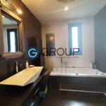 Rent 2 bedroom apartment of 120 m² in Alexandroupoli