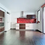 Appartement de 104 m² avec 2 chambre(s) en location à Brussels