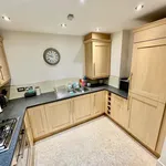 Rent 2 bedroom flat in Trafford