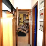 Rent 2 bedroom apartment of 60 m² in Noale