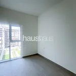 Rent 2 bedroom apartment of 69 m² in Dubai Hills Estate