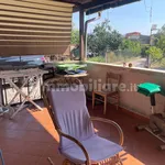 Rent 2 bedroom apartment of 40 m² in Rome