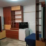 Rent 1 bedroom apartment of 30 m² in Lamezia Terme