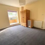 Rent 4 bedroom flat in Birmingham