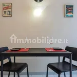 Affitto 1 camera appartamento di 42 m² in Turin