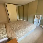 Rent 4 bedroom flat in South West England