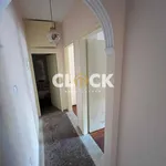 Rent 2 bedroom apartment of 100 m² in Θεσσαλονίκη