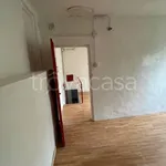 Rent 4 bedroom apartment of 85 m² in Bologna