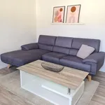 Rent 1 bedroom apartment of 56 m² in Kaiserslautern