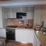 Rent 1 bedroom apartment of 50 m² in Lisbon