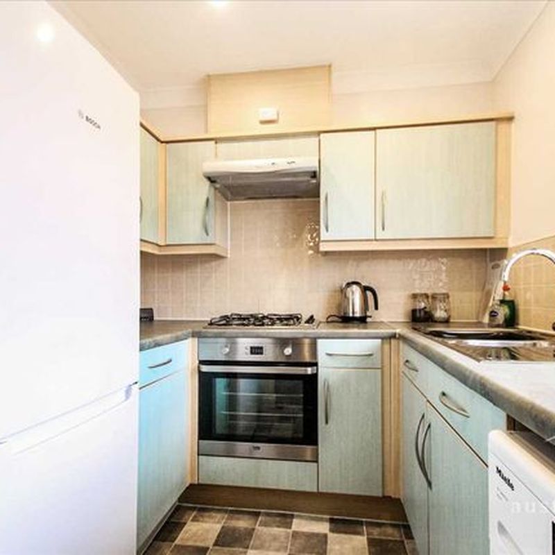 Maisonette to rent in Masterson Grove, Kesgrave, Ipswich IP5