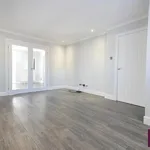 Rent 3 bedroom house in Glasgow