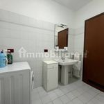 Rent 3 bedroom apartment of 90 m² in Ferrara