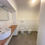 Rent 2 bedroom apartment of 65 m² in Torino