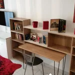 Appartement de 42 m² avec 1 chambre(s) en location à Bayonne