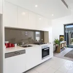 Rent 1 bedroom apartment in Inverell