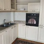 3-room flat excellent condition, fourth floor, Centro Storico, Anzio