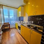 Rent 3 bedroom apartment of 73 m² in Tarnów