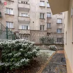 Rent 1 bedroom apartment in Praha