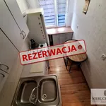 Rent 2 bedroom apartment of 50 m² in Tarnów