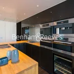 Rent 2 bedroom apartment in London