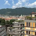 Rent 5 bedroom house of 120 m² in Como