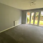 Rent 4 bedroom house in East Of England