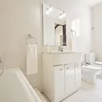 Alquilo 4 dormitorio apartamento de 150 m² en barcelona