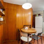 Rent 5 bedroom apartment in Valencia