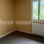 Rent 4 bedroom apartment of 78 m² in Mariac