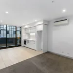 Rent 2 bedroom apartment in Melbourne