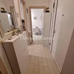 2-room flat via Guido Cavalcanti 1, Centro, Misano Adriatico