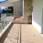 Rent 7 bedroom house in Σαρωνίδα