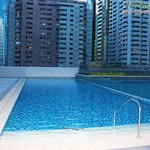 Rent 1 bedroom apartment of 36 m² in Ortigas Center