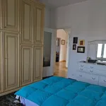 Rent 3 bedroom apartment of 95 m² in Ovada