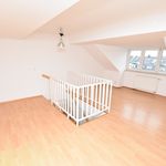 Rent 3 bedroom apartment of 89 m² in Chemnitz