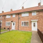 Rent 2 bedroom house in Yorkshire And The Humber