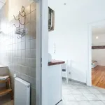 Rent 1 bedroom apartment of 45 m² in Berlin