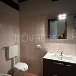 Rent 4 bedroom apartment of 75 m² in Arezzo