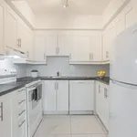 Rent 1 bedroom apartment in Montreal