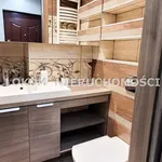 Rent 3 bedroom apartment of 45 m² in Jastrzębie-Zdrój