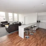 Rent 7 bedroom apartment in East Midlands